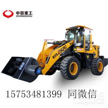 admin 第13页